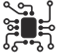 PCB Layout