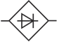 Schematic / Hardware Design